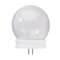35-watt G14 bulb