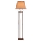 Empire Floor Lamp 