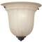 View product details Large Single-Light Sconce