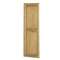 View product details Ironing Center Door