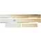 View product details Ironing Center Surface Mount Collar