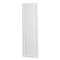 View product details Ironing Center Door