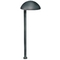 Low Voltage Path Light