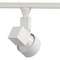 PAR20 Cubix Fixture Head for Juno Track 