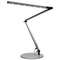 LED Desk Lamp
