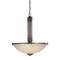 Four-Light Pendant 