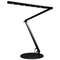 LED Desk Lamp