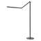 LED Floor Lamp