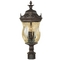 Outdoor Post Light