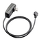 30-Watt LED Plug-In Power Supply