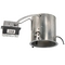 6-Inch Remodel LED Housing for Recessed Lights