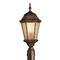 Outdoor Post Light