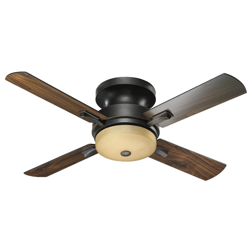 42 Inch Black Ceiling Fan With Light,30 Ceiling Fan Without Light,Builders Best Ceiling Fan Light Kit,Replacing Recessed Ceiling Lights,Tuscan Ceiling Fans With Lights,30 Inch Ceiling Fan Without Light,60 Inch Ceiling Fans With Lights,Bright Bathroom Ceiling Lights,Old World Ceiling Fans With Lights,Flos Wan Ceiling Light,Outside Ceiling Light Fixtures,42 Inch White Ceiling Fan With Light,Lights For A Drop Ceiling,Stained Glass Flush Mount Ceiling Light,Ceiling Fan With Schoolhouse Light,Drop Down Ceiling Light Fixtures,Bright Ceiling Lights For Kitchen,Best Lights For High Ceilings,Hunter Ceiling Hugger Fans With Lights,Garage Ceiling Light Fixtures,Led Recessed Lighting For Sloped Ceiling,High End Ceiling Fans With Lights,Farmhouse Ceiling Light Fixtures,Putting Recessed Lighting Existing Ceiling,Commercial Electric Led Ceiling Light,Glo Ball Ceiling Light,Ceiling Fans With 4 Lights,Chandelier Light Kits For Ceiling Fans,2X2 Drop Ceiling Lights,Home Depot Kitchen Ceiling Light Fixtures,Ceiling Canopy For Light Fixture,Nutone 70 Cfm Ceiling Exhaust Fan With Light And Heater,2X2 Fluorescent Light Fixture Drop Ceiling,Ceiling Fan Light Shades Fabric,24 Inch Ceiling Fan With Light,Hanging Light On Sloped Ceiling,Porch Ceiling Lights With Motion Sensor,Universal Light Kits For Ceiling Fans,Installing Lights In Drop Ceiling,Canadian Tire Ceiling Fans With Lights,Original Btc Cobb Ceiling Light,Ceiling Hugger Fans With Lights Lowes,Recessed Lighting For 2X4 Ceiling,Baby Boy Ceiling Lights,Ceiling Lights For Small Rooms,Small Ceiling Fan Light Bulbs,Lights For Garage Ceiling,Flush Mount Ceiling Lights For Hallway,Fibre Optic Lights For Ceilings,Antique White Ceiling Fan With Light Kit