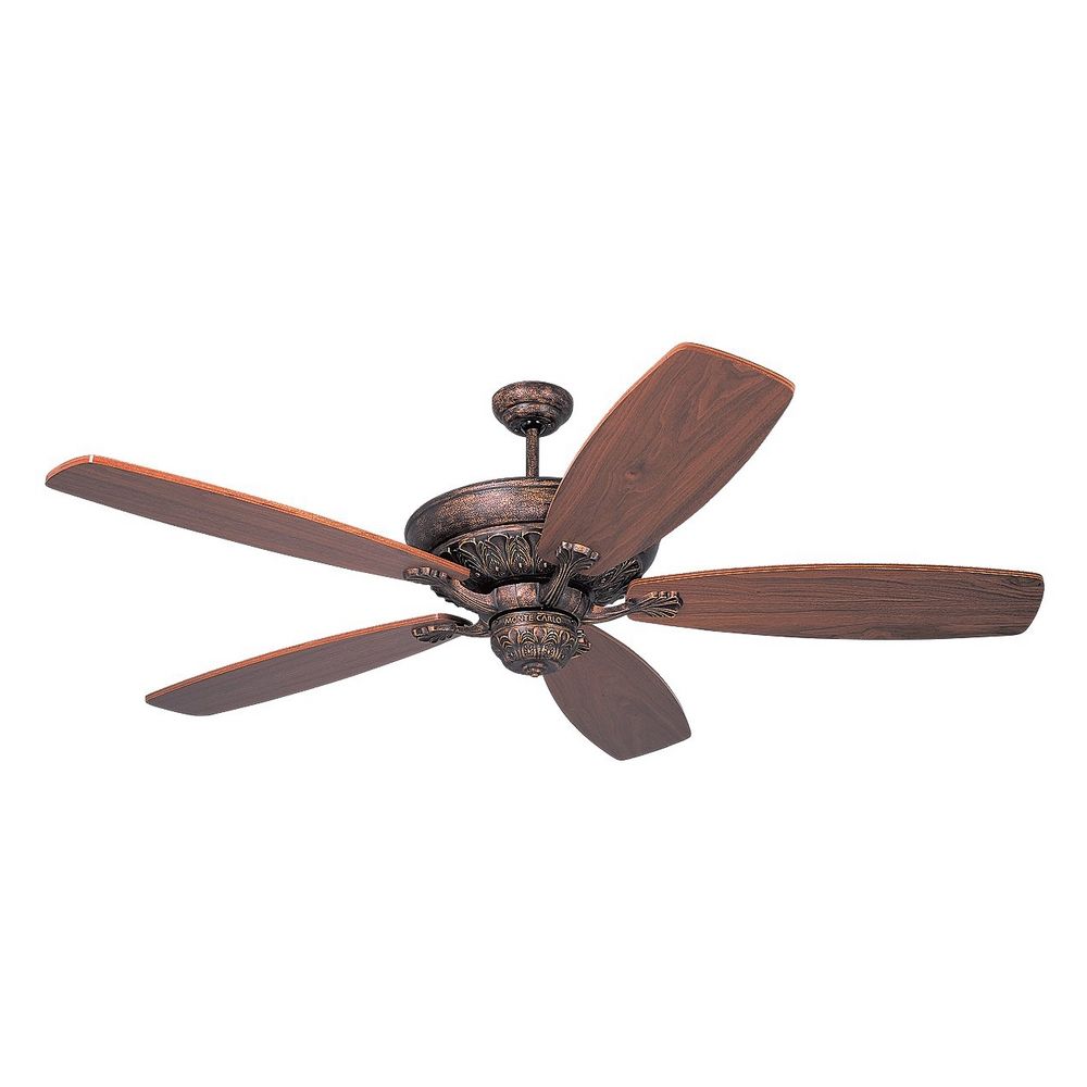 42 Inch Black Ceiling Fan With Light,30 Ceiling Fan Without Light,Builders Best Ceiling Fan Light Kit,Replacing Recessed Ceiling Lights,Tuscan Ceiling Fans With Lights,30 Inch Ceiling Fan Without Light,60 Inch Ceiling Fans With Lights,Bright Bathroom Ceiling Lights,Old World Ceiling Fans With Lights,Flos Wan Ceiling Light,Outside Ceiling Light Fixtures,42 Inch White Ceiling Fan With Light,Lights For A Drop Ceiling,Stained Glass Flush Mount Ceiling Light,Ceiling Fan With Schoolhouse Light,Drop Down Ceiling Light Fixtures,Bright Ceiling Lights For Kitchen,Best Lights For High Ceilings,Hunter Ceiling Hugger Fans With Lights,Garage Ceiling Light Fixtures,Led Recessed Lighting For Sloped Ceiling,High End Ceiling Fans With Lights,Farmhouse Ceiling Light Fixtures,Putting Recessed Lighting Existing Ceiling,Commercial Electric Led Ceiling Light,Glo Ball Ceiling Light,Ceiling Fans With 4 Lights,Chandelier Light Kits For Ceiling Fans,2X2 Drop Ceiling Lights,Home Depot Kitchen Ceiling Light Fixtures,Ceiling Canopy For Light Fixture,Nutone 70 Cfm Ceiling Exhaust Fan With Light And Heater,2X2 Fluorescent Light Fixture Drop Ceiling,Ceiling Fan Light Shades Fabric,24 Inch Ceiling Fan With Light,Hanging Light On Sloped Ceiling,Porch Ceiling Lights With Motion Sensor,Universal Light Kits For Ceiling Fans,Installing Lights In Drop Ceiling,Canadian Tire Ceiling Fans With Lights,Original Btc Cobb Ceiling Light,Ceiling Hugger Fans With Lights Lowes,Recessed Lighting For 2X4 Ceiling,Baby Boy Ceiling Lights,Ceiling Lights For Small Rooms,Small Ceiling Fan Light Bulbs,Lights For Garage Ceiling,Flush Mount Ceiling Lights For Hallway,Fibre Optic Lights For Ceilings,Antique White Ceiling Fan With Light Kit