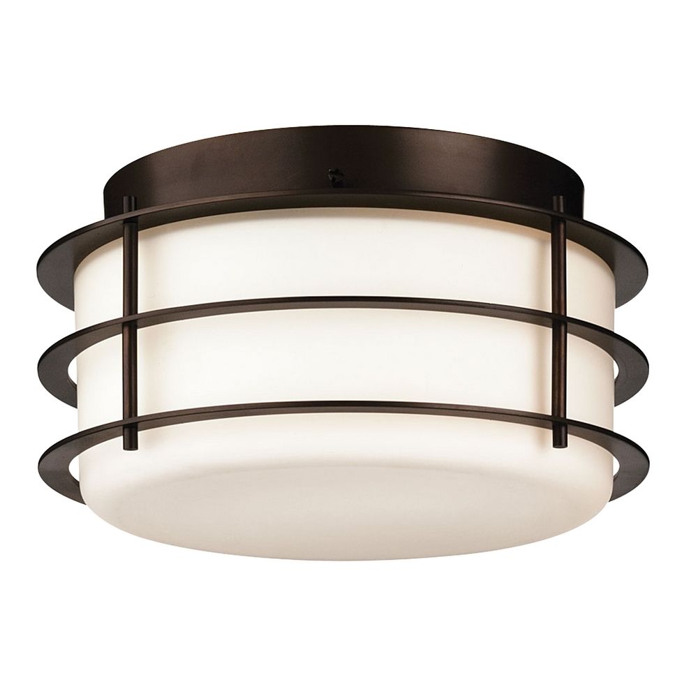 Outside Ceiling Lights Mescar Innovations2019 Org