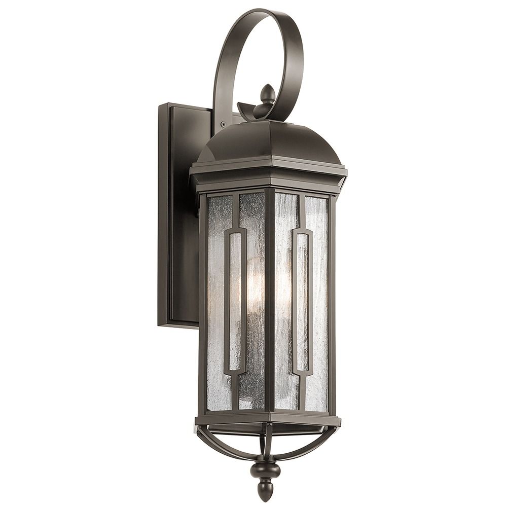 Kichler Outdoor Lighting