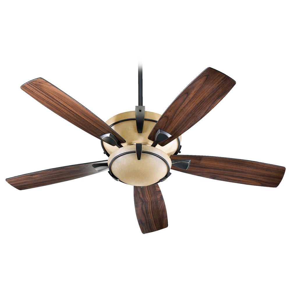 42 Inch Black Ceiling Fan With Light,30 Ceiling Fan Without Light,Builders Best Ceiling Fan Light Kit,Replacing Recessed Ceiling Lights,Tuscan Ceiling Fans With Lights,30 Inch Ceiling Fan Without Light,60 Inch Ceiling Fans With Lights,Bright Bathroom Ceiling Lights,Old World Ceiling Fans With Lights,Flos Wan Ceiling Light,Outside Ceiling Light Fixtures,42 Inch White Ceiling Fan With Light,Lights For A Drop Ceiling,Stained Glass Flush Mount Ceiling Light,Ceiling Fan With Schoolhouse Light,Drop Down Ceiling Light Fixtures,Bright Ceiling Lights For Kitchen,Best Lights For High Ceilings,Hunter Ceiling Hugger Fans With Lights,Garage Ceiling Light Fixtures,Led Recessed Lighting For Sloped Ceiling,High End Ceiling Fans With Lights,Farmhouse Ceiling Light Fixtures,Putting Recessed Lighting Existing Ceiling,Commercial Electric Led Ceiling Light,Glo Ball Ceiling Light,Ceiling Fans With 4 Lights,Chandelier Light Kits For Ceiling Fans,2X2 Drop Ceiling Lights,Home Depot Kitchen Ceiling Light Fixtures,Ceiling Canopy For Light Fixture,Nutone 70 Cfm Ceiling Exhaust Fan With Light And Heater,2X2 Fluorescent Light Fixture Drop Ceiling,Ceiling Fan Light Shades Fabric,24 Inch Ceiling Fan With Light,Hanging Light On Sloped Ceiling,Porch Ceiling Lights With Motion Sensor,Universal Light Kits For Ceiling Fans,Installing Lights In Drop Ceiling,Canadian Tire Ceiling Fans With Lights,Original Btc Cobb Ceiling Light,Ceiling Hugger Fans With Lights Lowes,Recessed Lighting For 2X4 Ceiling,Baby Boy Ceiling Lights,Ceiling Lights For Small Rooms,Small Ceiling Fan Light Bulbs,Lights For Garage Ceiling,Flush Mount Ceiling Lights For Hallway,Fibre Optic Lights For Ceilings,Antique White Ceiling Fan With Light Kit