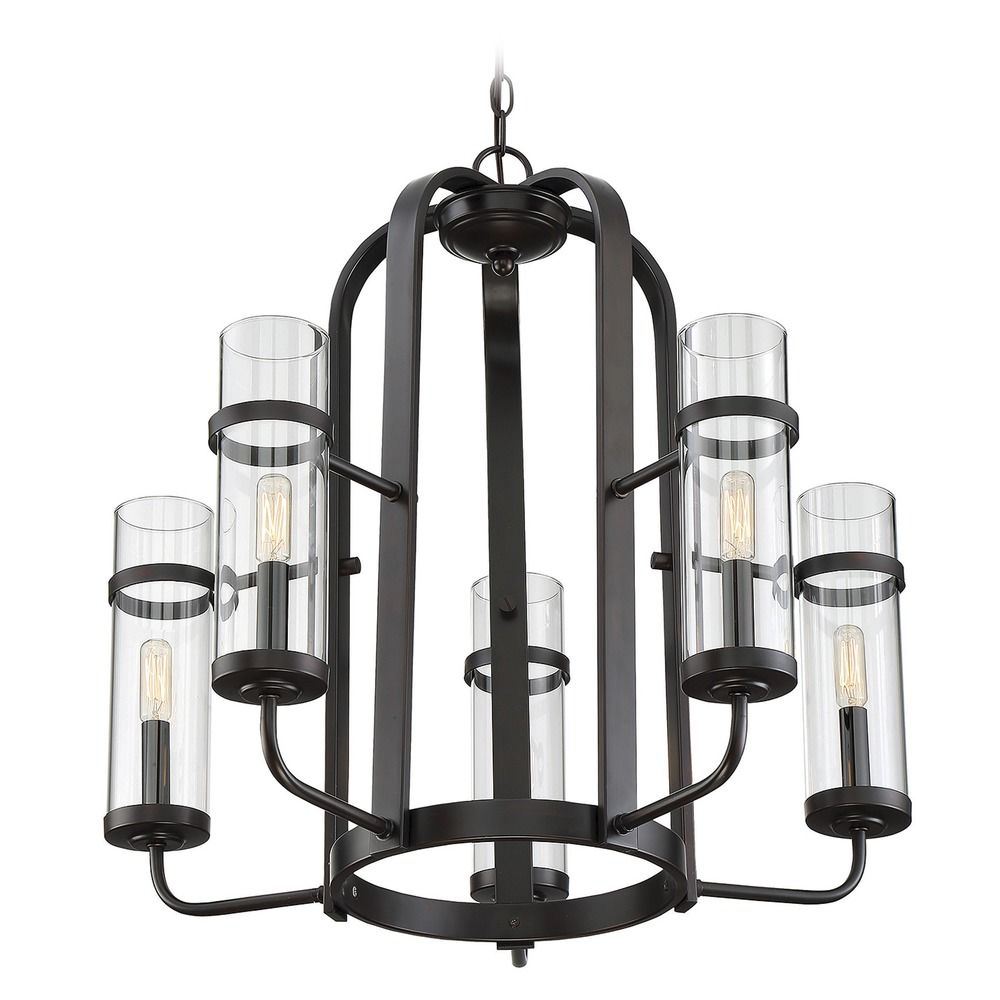 Destination lighting coupon 2018