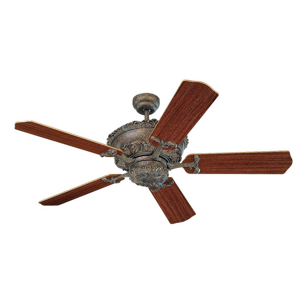 42 Inch Black Ceiling Fan With Light,30 Ceiling Fan Without Light,Builders Best Ceiling Fan Light Kit,Replacing Recessed Ceiling Lights,Tuscan Ceiling Fans With Lights,30 Inch Ceiling Fan Without Light,60 Inch Ceiling Fans With Lights,Bright Bathroom Ceiling Lights,Old World Ceiling Fans With Lights,Flos Wan Ceiling Light,Outside Ceiling Light Fixtures,42 Inch White Ceiling Fan With Light,Lights For A Drop Ceiling,Stained Glass Flush Mount Ceiling Light,Ceiling Fan With Schoolhouse Light,Drop Down Ceiling Light Fixtures,Bright Ceiling Lights For Kitchen,Best Lights For High Ceilings,Hunter Ceiling Hugger Fans With Lights,Garage Ceiling Light Fixtures,Led Recessed Lighting For Sloped Ceiling,High End Ceiling Fans With Lights,Farmhouse Ceiling Light Fixtures,Putting Recessed Lighting Existing Ceiling,Commercial Electric Led Ceiling Light,Glo Ball Ceiling Light,Ceiling Fans With 4 Lights,Chandelier Light Kits For Ceiling Fans,2X2 Drop Ceiling Lights,Home Depot Kitchen Ceiling Light Fixtures,Ceiling Canopy For Light Fixture,Nutone 70 Cfm Ceiling Exhaust Fan With Light And Heater,2X2 Fluorescent Light Fixture Drop Ceiling,Ceiling Fan Light Shades Fabric,24 Inch Ceiling Fan With Light,Hanging Light On Sloped Ceiling,Porch Ceiling Lights With Motion Sensor,Universal Light Kits For Ceiling Fans,Installing Lights In Drop Ceiling,Canadian Tire Ceiling Fans With Lights,Original Btc Cobb Ceiling Light,Ceiling Hugger Fans With Lights Lowes,Recessed Lighting For 2X4 Ceiling,Baby Boy Ceiling Lights,Ceiling Lights For Small Rooms,Small Ceiling Fan Light Bulbs,Lights For Garage Ceiling,Flush Mount Ceiling Lights For Hallway,Fibre Optic Lights For Ceilings,Antique White Ceiling Fan With Light Kit