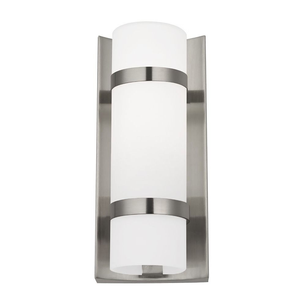 Shoppers looking for Destination Lighting also liked these coupons Destination Lighting Promo Codes for November, Save with 23 active Destination Lighting promo codes, coupons, and free shipping deals. 🔥 Today's Top Deal: Take 15% Off Your Order. On average, shoppers save $19 using Destination Lighting coupons from viraltips.ml