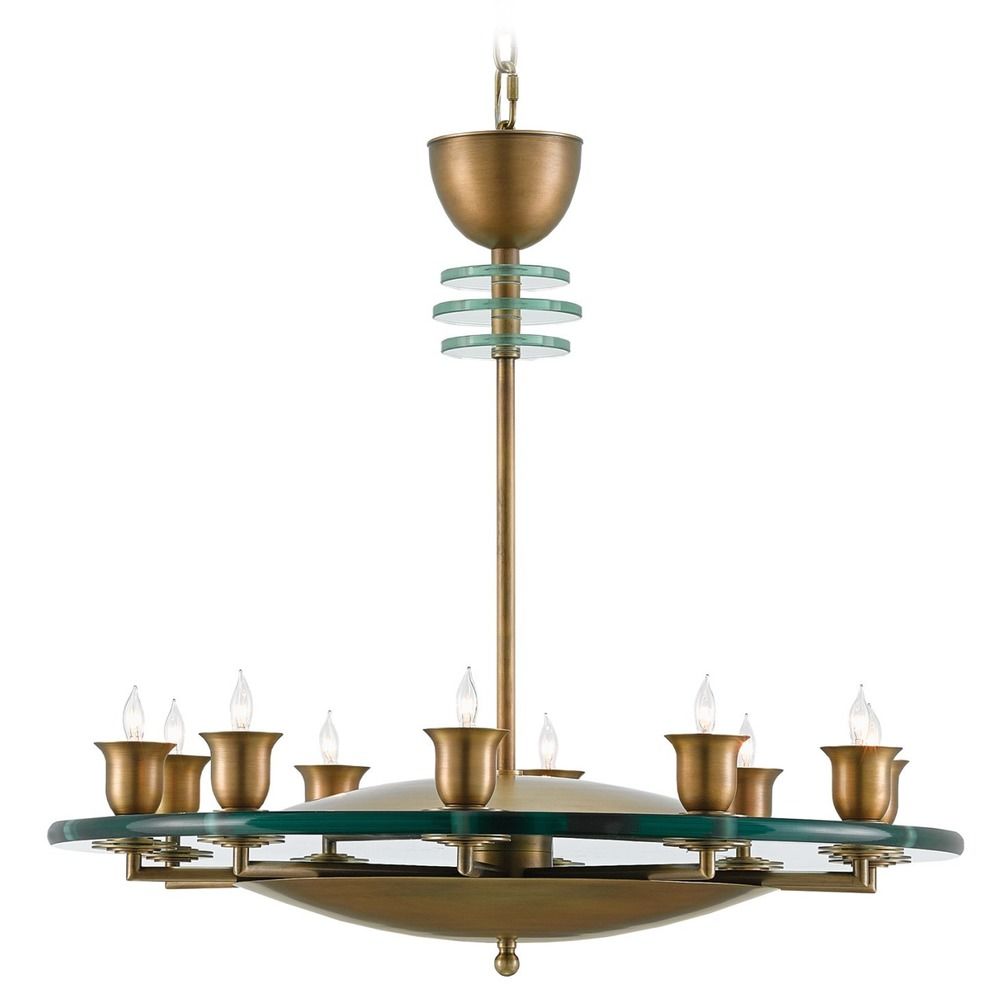 Currey Co Chandelier Designs Currey Co Chandelier Designs