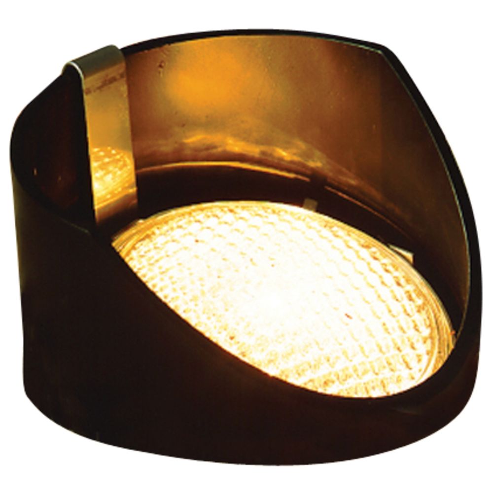 in ground lighting. product image in ground lighting n