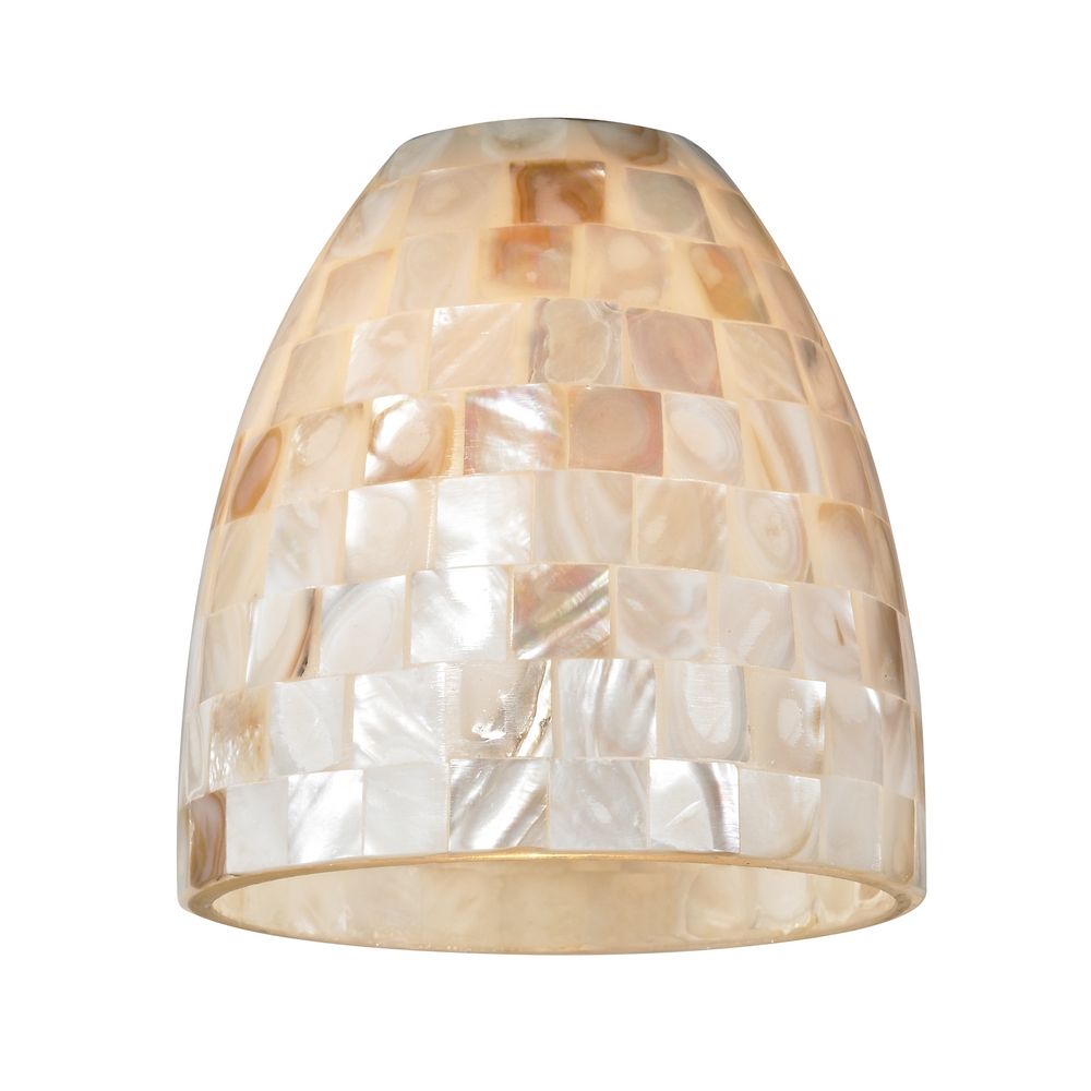 Glass Globes For Ceiling Fans Aess Digimerge Net