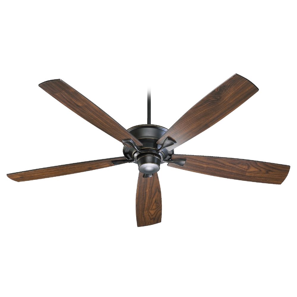 42 Inch Black Ceiling Fan With Light,30 Ceiling Fan Without Light,Builders Best Ceiling Fan Light Kit,Replacing Recessed Ceiling Lights,Tuscan Ceiling Fans With Lights,30 Inch Ceiling Fan Without Light,60 Inch Ceiling Fans With Lights,Bright Bathroom Ceiling Lights,Old World Ceiling Fans With Lights,Flos Wan Ceiling Light,Outside Ceiling Light Fixtures,42 Inch White Ceiling Fan With Light,Lights For A Drop Ceiling,Stained Glass Flush Mount Ceiling Light,Ceiling Fan With Schoolhouse Light,Drop Down Ceiling Light Fixtures,Bright Ceiling Lights For Kitchen,Best Lights For High Ceilings,Hunter Ceiling Hugger Fans With Lights,Garage Ceiling Light Fixtures,Led Recessed Lighting For Sloped Ceiling,High End Ceiling Fans With Lights,Farmhouse Ceiling Light Fixtures,Putting Recessed Lighting Existing Ceiling,Commercial Electric Led Ceiling Light,Glo Ball Ceiling Light,Ceiling Fans With 4 Lights,Chandelier Light Kits For Ceiling Fans,2X2 Drop Ceiling Lights,Home Depot Kitchen Ceiling Light Fixtures,Ceiling Canopy For Light Fixture,Nutone 70 Cfm Ceiling Exhaust Fan With Light And Heater,2X2 Fluorescent Light Fixture Drop Ceiling,Ceiling Fan Light Shades Fabric,24 Inch Ceiling Fan With Light,Hanging Light On Sloped Ceiling,Porch Ceiling Lights With Motion Sensor,Universal Light Kits For Ceiling Fans,Installing Lights In Drop Ceiling,Canadian Tire Ceiling Fans With Lights,Original Btc Cobb Ceiling Light,Ceiling Hugger Fans With Lights Lowes,Recessed Lighting For 2X4 Ceiling,Baby Boy Ceiling Lights,Ceiling Lights For Small Rooms,Small Ceiling Fan Light Bulbs,Lights For Garage Ceiling,Flush Mount Ceiling Lights For Hallway,Fibre Optic Lights For Ceilings,Antique White Ceiling Fan With Light Kit