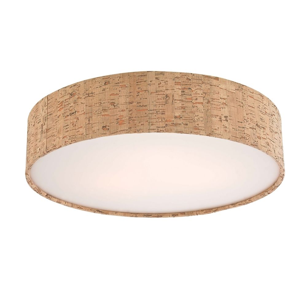 Light Diffuser Recessed Can Light Diffuser