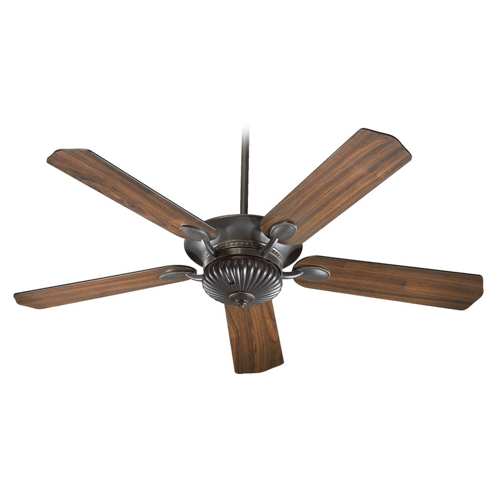 42 Inch Black Ceiling Fan With Light,30 Ceiling Fan Without Light,Builders Best Ceiling Fan Light Kit,Replacing Recessed Ceiling Lights,Tuscan Ceiling Fans With Lights,30 Inch Ceiling Fan Without Light,60 Inch Ceiling Fans With Lights,Bright Bathroom Ceiling Lights,Old World Ceiling Fans With Lights,Flos Wan Ceiling Light,Outside Ceiling Light Fixtures,42 Inch White Ceiling Fan With Light,Lights For A Drop Ceiling,Stained Glass Flush Mount Ceiling Light,Ceiling Fan With Schoolhouse Light,Drop Down Ceiling Light Fixtures,Bright Ceiling Lights For Kitchen,Best Lights For High Ceilings,Hunter Ceiling Hugger Fans With Lights,Garage Ceiling Light Fixtures,Led Recessed Lighting For Sloped Ceiling,High End Ceiling Fans With Lights,Farmhouse Ceiling Light Fixtures,Putting Recessed Lighting Existing Ceiling,Commercial Electric Led Ceiling Light,Glo Ball Ceiling Light,Ceiling Fans With 4 Lights,Chandelier Light Kits For Ceiling Fans,2X2 Drop Ceiling Lights,Home Depot Kitchen Ceiling Light Fixtures,Ceiling Canopy For Light Fixture,Nutone 70 Cfm Ceiling Exhaust Fan With Light And Heater,2X2 Fluorescent Light Fixture Drop Ceiling,Ceiling Fan Light Shades Fabric,24 Inch Ceiling Fan With Light,Hanging Light On Sloped Ceiling,Porch Ceiling Lights With Motion Sensor,Universal Light Kits For Ceiling Fans,Installing Lights In Drop Ceiling,Canadian Tire Ceiling Fans With Lights,Original Btc Cobb Ceiling Light,Ceiling Hugger Fans With Lights Lowes,Recessed Lighting For 2X4 Ceiling,Baby Boy Ceiling Lights,Ceiling Lights For Small Rooms,Small Ceiling Fan Light Bulbs,Lights For Garage Ceiling,Flush Mount Ceiling Lights For Hallway,Fibre Optic Lights For Ceilings,Antique White Ceiling Fan With Light Kit