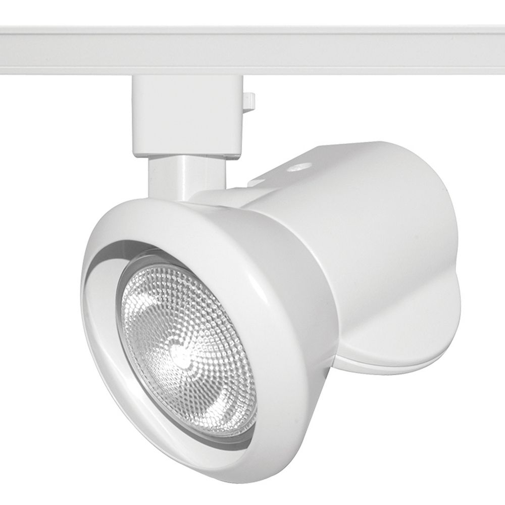 light head for juno track lighting t220 wh destination juno track lighting canada