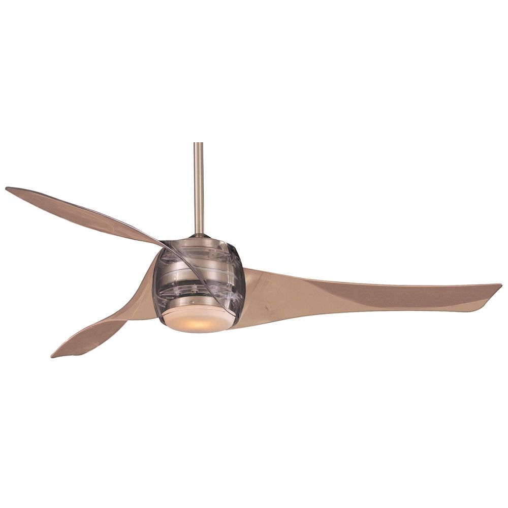 Displaying 14> Images For - Ceiling Fan Parts Mounting Bracket... Displaying 14> Images For - Ceiling Fan Parts Mounting Bracket...