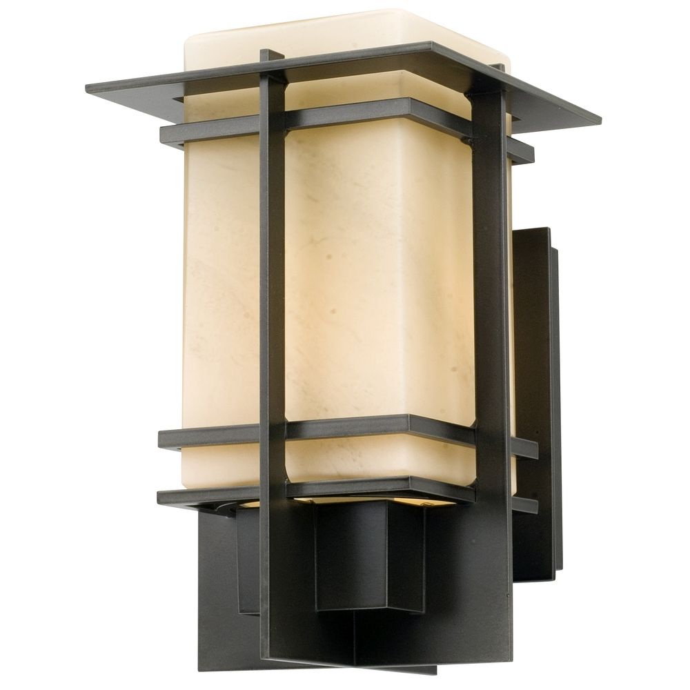 1000+ images about Lighting - Wall Sconces - Arts & Zen on Pinterest Outdoor walls, Wall ...