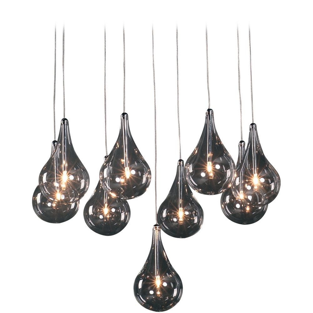 multi lights modern low voltage multi light pendant light with clear multi lights modern low voltage multi light pendant light with clear