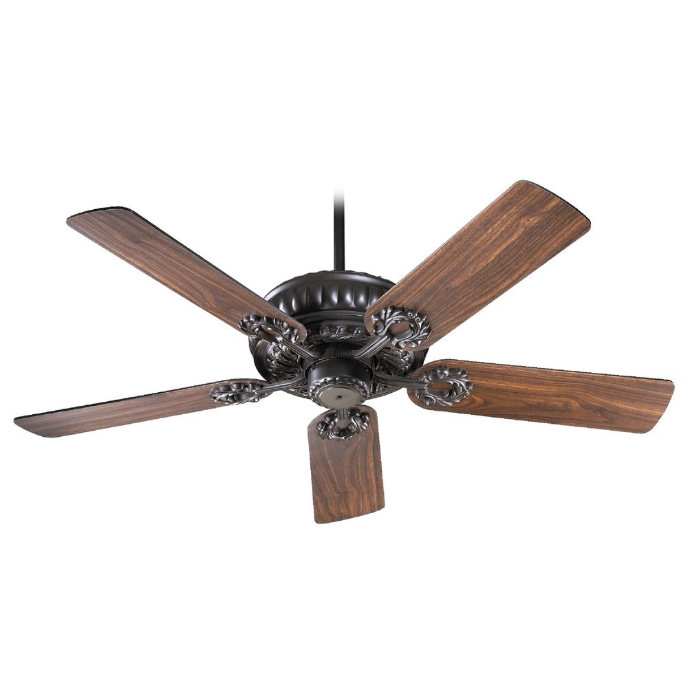 42 Inch Black Ceiling Fan With Light,30 Ceiling Fan Without Light,Builders Best Ceiling Fan Light Kit,Replacing Recessed Ceiling Lights,Tuscan Ceiling Fans With Lights,30 Inch Ceiling Fan Without Light,60 Inch Ceiling Fans With Lights,Bright Bathroom Ceiling Lights,Old World Ceiling Fans With Lights,Flos Wan Ceiling Light,Outside Ceiling Light Fixtures,42 Inch White Ceiling Fan With Light,Lights For A Drop Ceiling,Stained Glass Flush Mount Ceiling Light,Ceiling Fan With Schoolhouse Light,Drop Down Ceiling Light Fixtures,Bright Ceiling Lights For Kitchen,Best Lights For High Ceilings,Hunter Ceiling Hugger Fans With Lights,Garage Ceiling Light Fixtures,Led Recessed Lighting For Sloped Ceiling,High End Ceiling Fans With Lights,Farmhouse Ceiling Light Fixtures,Putting Recessed Lighting Existing Ceiling,Commercial Electric Led Ceiling Light,Glo Ball Ceiling Light,Ceiling Fans With 4 Lights,Chandelier Light Kits For Ceiling Fans,2X2 Drop Ceiling Lights,Home Depot Kitchen Ceiling Light Fixtures,Ceiling Canopy For Light Fixture,Nutone 70 Cfm Ceiling Exhaust Fan With Light And Heater,2X2 Fluorescent Light Fixture Drop Ceiling,Ceiling Fan Light Shades Fabric,24 Inch Ceiling Fan With Light,Hanging Light On Sloped Ceiling,Porch Ceiling Lights With Motion Sensor,Universal Light Kits For Ceiling Fans,Installing Lights In Drop Ceiling,Canadian Tire Ceiling Fans With Lights,Original Btc Cobb Ceiling Light,Ceiling Hugger Fans With Lights Lowes,Recessed Lighting For 2X4 Ceiling,Baby Boy Ceiling Lights,Ceiling Lights For Small Rooms,Small Ceiling Fan Light Bulbs,Lights For Garage Ceiling,Flush Mount Ceiling Lights For Hallway,Fibre Optic Lights For Ceilings,Antique White Ceiling Fan With Light Kit