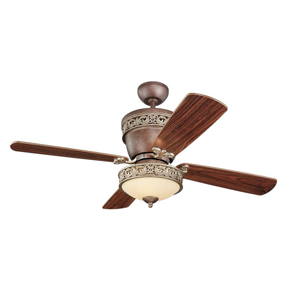 42 Inch Black Ceiling Fan With Light,30 Ceiling Fan Without Light,Builders Best Ceiling Fan Light Kit,Replacing Recessed Ceiling Lights,Tuscan Ceiling Fans With Lights,30 Inch Ceiling Fan Without Light,60 Inch Ceiling Fans With Lights,Bright Bathroom Ceiling Lights,Old World Ceiling Fans With Lights,Flos Wan Ceiling Light,Outside Ceiling Light Fixtures,42 Inch White Ceiling Fan With Light,Lights For A Drop Ceiling,Stained Glass Flush Mount Ceiling Light,Ceiling Fan With Schoolhouse Light,Drop Down Ceiling Light Fixtures,Bright Ceiling Lights For Kitchen,Best Lights For High Ceilings,Hunter Ceiling Hugger Fans With Lights,Garage Ceiling Light Fixtures,Led Recessed Lighting For Sloped Ceiling,High End Ceiling Fans With Lights,Farmhouse Ceiling Light Fixtures,Putting Recessed Lighting Existing Ceiling,Commercial Electric Led Ceiling Light,Glo Ball Ceiling Light,Ceiling Fans With 4 Lights,Chandelier Light Kits For Ceiling Fans,2X2 Drop Ceiling Lights,Home Depot Kitchen Ceiling Light Fixtures,Ceiling Canopy For Light Fixture,Nutone 70 Cfm Ceiling Exhaust Fan With Light And Heater,2X2 Fluorescent Light Fixture Drop Ceiling,Ceiling Fan Light Shades Fabric,24 Inch Ceiling Fan With Light,Hanging Light On Sloped Ceiling,Porch Ceiling Lights With Motion Sensor,Universal Light Kits For Ceiling Fans,Installing Lights In Drop Ceiling,Canadian Tire Ceiling Fans With Lights,Original Btc Cobb Ceiling Light,Ceiling Hugger Fans With Lights Lowes,Recessed Lighting For 2X4 Ceiling,Baby Boy Ceiling Lights,Ceiling Lights For Small Rooms,Small Ceiling Fan Light Bulbs,Lights For Garage Ceiling,Flush Mount Ceiling Lights For Hallway,Fibre Optic Lights For Ceilings,Antique White Ceiling Fan With Light Kit