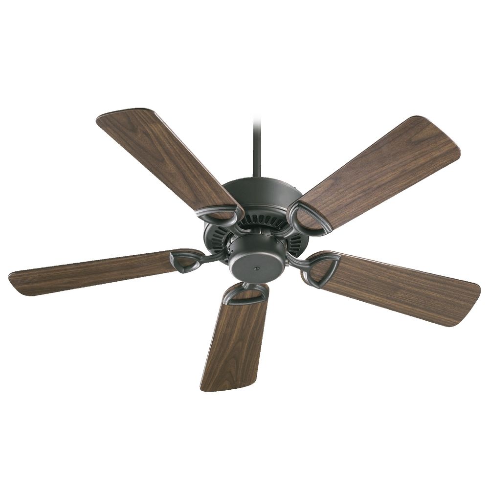 42 Inch Black Ceiling Fan With Light,30 Ceiling Fan Without Light,Builders Best Ceiling Fan Light Kit,Replacing Recessed Ceiling Lights,Tuscan Ceiling Fans With Lights,30 Inch Ceiling Fan Without Light,60 Inch Ceiling Fans With Lights,Bright Bathroom Ceiling Lights,Old World Ceiling Fans With Lights,Flos Wan Ceiling Light,Outside Ceiling Light Fixtures,42 Inch White Ceiling Fan With Light,Lights For A Drop Ceiling,Stained Glass Flush Mount Ceiling Light,Ceiling Fan With Schoolhouse Light,Drop Down Ceiling Light Fixtures,Bright Ceiling Lights For Kitchen,Best Lights For High Ceilings,Hunter Ceiling Hugger Fans With Lights,Garage Ceiling Light Fixtures,Led Recessed Lighting For Sloped Ceiling,High End Ceiling Fans With Lights,Farmhouse Ceiling Light Fixtures,Putting Recessed Lighting Existing Ceiling,Commercial Electric Led Ceiling Light,Glo Ball Ceiling Light,Ceiling Fans With 4 Lights,Chandelier Light Kits For Ceiling Fans,2X2 Drop Ceiling Lights,Home Depot Kitchen Ceiling Light Fixtures,Ceiling Canopy For Light Fixture,Nutone 70 Cfm Ceiling Exhaust Fan With Light And Heater,2X2 Fluorescent Light Fixture Drop Ceiling,Ceiling Fan Light Shades Fabric,24 Inch Ceiling Fan With Light,Hanging Light On Sloped Ceiling,Porch Ceiling Lights With Motion Sensor,Universal Light Kits For Ceiling Fans,Installing Lights In Drop Ceiling,Canadian Tire Ceiling Fans With Lights,Original Btc Cobb Ceiling Light,Ceiling Hugger Fans With Lights Lowes,Recessed Lighting For 2X4 Ceiling,Baby Boy Ceiling Lights,Ceiling Lights For Small Rooms,Small Ceiling Fan Light Bulbs,Lights For Garage Ceiling,Flush Mount Ceiling Lights For Hallway,Fibre Optic Lights For Ceilings,Antique White Ceiling Fan With Light Kit