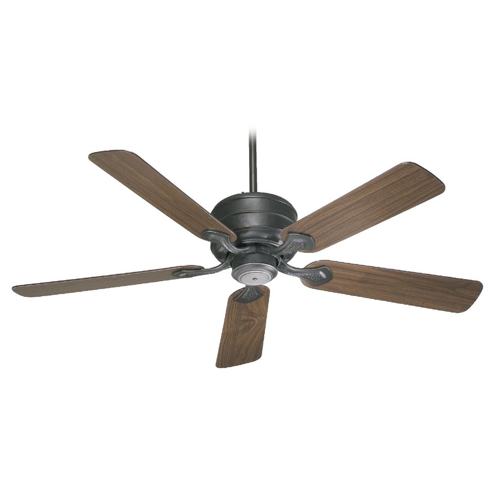 42 Inch Black Ceiling Fan With Light,30 Ceiling Fan Without Light,Builders Best Ceiling Fan Light Kit,Replacing Recessed Ceiling Lights,Tuscan Ceiling Fans With Lights,30 Inch Ceiling Fan Without Light,60 Inch Ceiling Fans With Lights,Bright Bathroom Ceiling Lights,Old World Ceiling Fans With Lights,Flos Wan Ceiling Light,Outside Ceiling Light Fixtures,42 Inch White Ceiling Fan With Light,Lights For A Drop Ceiling,Stained Glass Flush Mount Ceiling Light,Ceiling Fan With Schoolhouse Light,Drop Down Ceiling Light Fixtures,Bright Ceiling Lights For Kitchen,Best Lights For High Ceilings,Hunter Ceiling Hugger Fans With Lights,Garage Ceiling Light Fixtures,Led Recessed Lighting For Sloped Ceiling,High End Ceiling Fans With Lights,Farmhouse Ceiling Light Fixtures,Putting Recessed Lighting Existing Ceiling,Commercial Electric Led Ceiling Light,Glo Ball Ceiling Light,Ceiling Fans With 4 Lights,Chandelier Light Kits For Ceiling Fans,2X2 Drop Ceiling Lights,Home Depot Kitchen Ceiling Light Fixtures,Ceiling Canopy For Light Fixture,Nutone 70 Cfm Ceiling Exhaust Fan With Light And Heater,2X2 Fluorescent Light Fixture Drop Ceiling,Ceiling Fan Light Shades Fabric,24 Inch Ceiling Fan With Light,Hanging Light On Sloped Ceiling,Porch Ceiling Lights With Motion Sensor,Universal Light Kits For Ceiling Fans,Installing Lights In Drop Ceiling,Canadian Tire Ceiling Fans With Lights,Original Btc Cobb Ceiling Light,Ceiling Hugger Fans With Lights Lowes,Recessed Lighting For 2X4 Ceiling,Baby Boy Ceiling Lights,Ceiling Lights For Small Rooms,Small Ceiling Fan Light Bulbs,Lights For Garage Ceiling,Flush Mount Ceiling Lights For Hallway,Fibre Optic Lights For Ceilings,Antique White Ceiling Fan With Light Kit