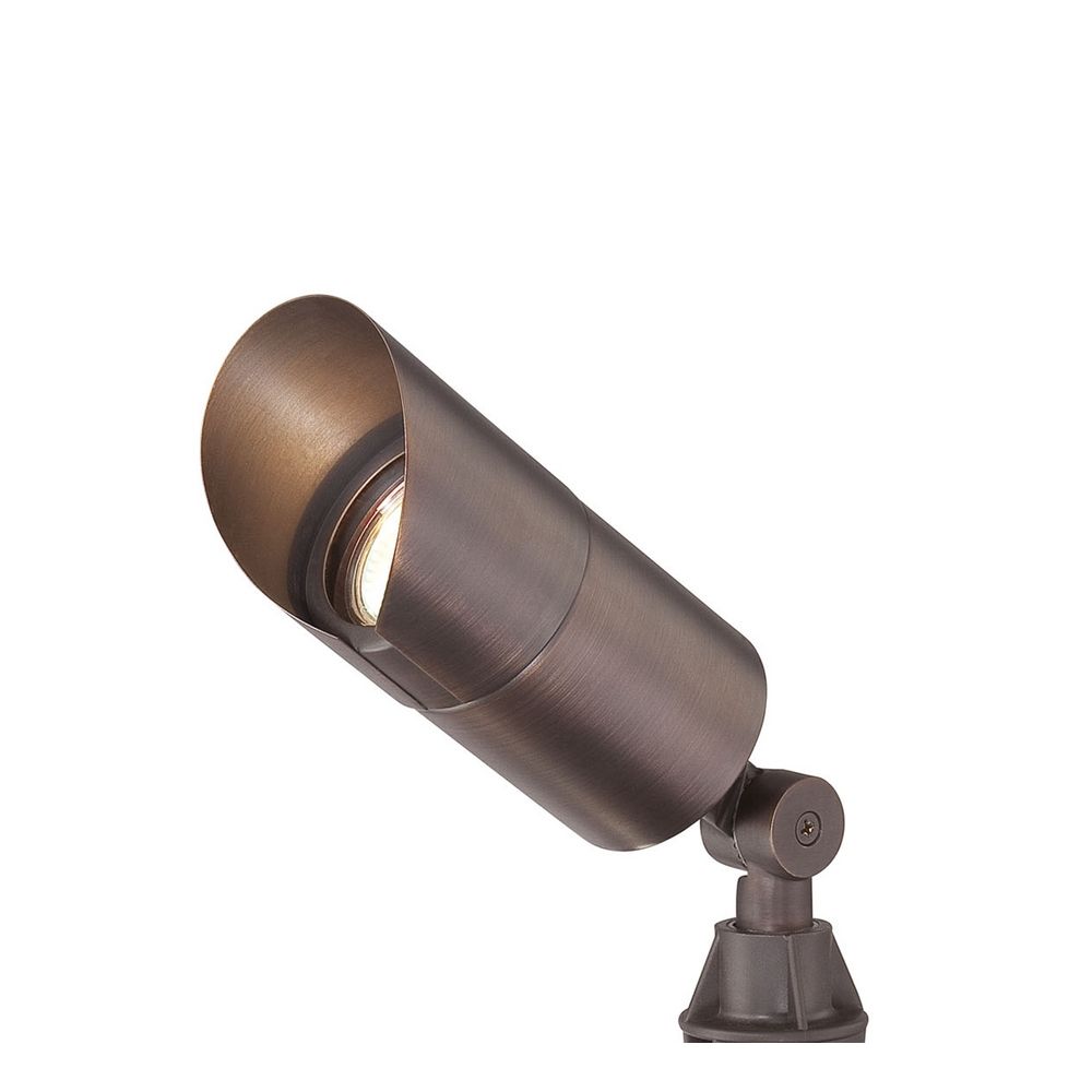 low voltage landscape lighting fixtures low voltage landscape lighting supplies go search for tips tricks cheats search low voltage landscape lighting fixtures low voltage landscape lighting supplies go search for tips tricks cheats search