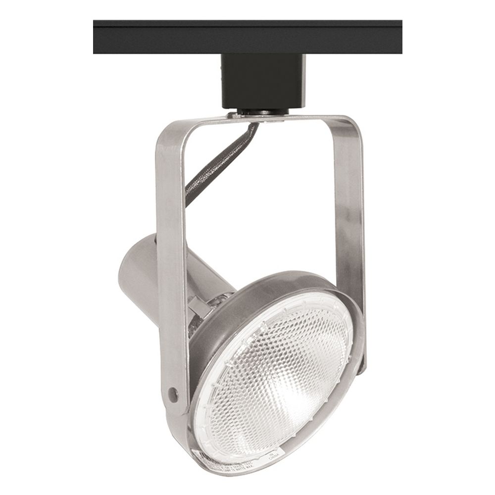juno lighting group natural track light head t689 nat juno track lighting canada
