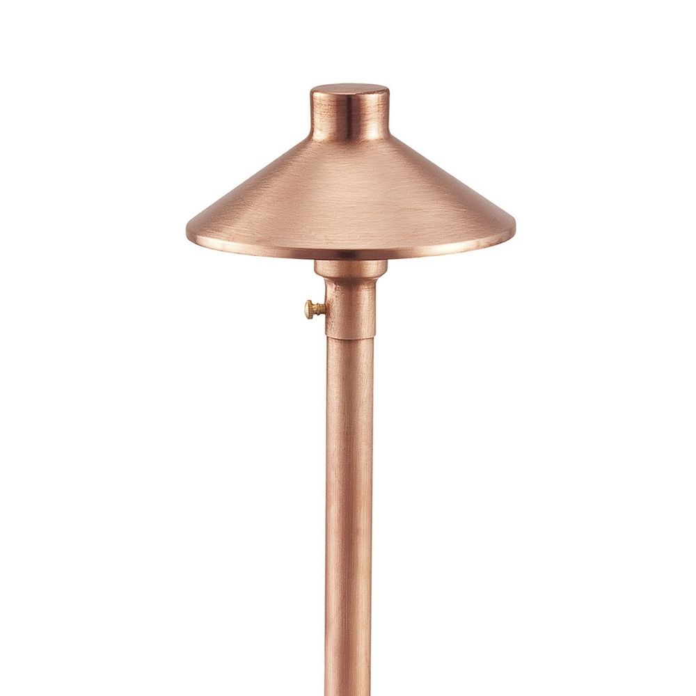 low voltage line voltage path landscape lights for sale low voltage line voltage path landscape lights for sale