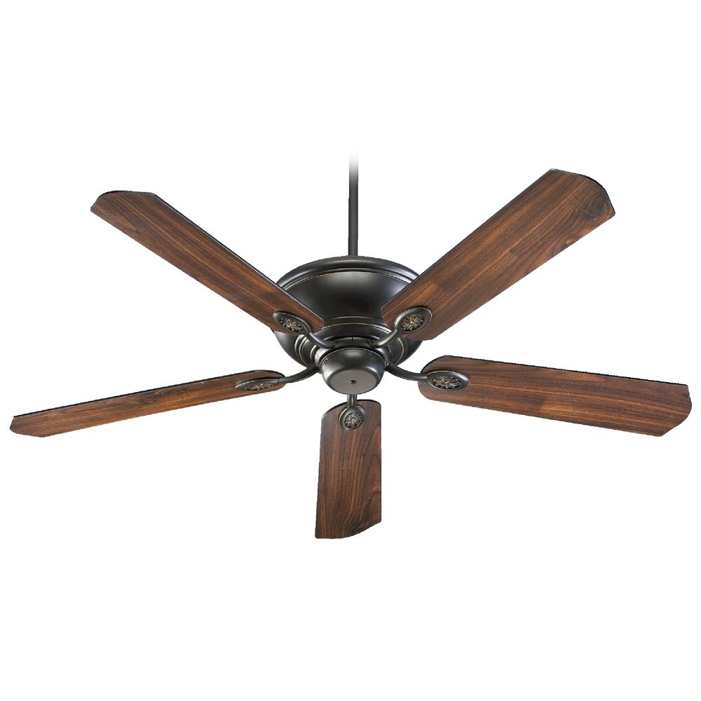 42 Inch Black Ceiling Fan With Light,30 Ceiling Fan Without Light,Builders Best Ceiling Fan Light Kit,Replacing Recessed Ceiling Lights,Tuscan Ceiling Fans With Lights,30 Inch Ceiling Fan Without Light,60 Inch Ceiling Fans With Lights,Bright Bathroom Ceiling Lights,Old World Ceiling Fans With Lights,Flos Wan Ceiling Light,Outside Ceiling Light Fixtures,42 Inch White Ceiling Fan With Light,Lights For A Drop Ceiling,Stained Glass Flush Mount Ceiling Light,Ceiling Fan With Schoolhouse Light,Drop Down Ceiling Light Fixtures,Bright Ceiling Lights For Kitchen,Best Lights For High Ceilings,Hunter Ceiling Hugger Fans With Lights,Garage Ceiling Light Fixtures,Led Recessed Lighting For Sloped Ceiling,High End Ceiling Fans With Lights,Farmhouse Ceiling Light Fixtures,Putting Recessed Lighting Existing Ceiling,Commercial Electric Led Ceiling Light,Glo Ball Ceiling Light,Ceiling Fans With 4 Lights,Chandelier Light Kits For Ceiling Fans,2X2 Drop Ceiling Lights,Home Depot Kitchen Ceiling Light Fixtures,Ceiling Canopy For Light Fixture,Nutone 70 Cfm Ceiling Exhaust Fan With Light And Heater,2X2 Fluorescent Light Fixture Drop Ceiling,Ceiling Fan Light Shades Fabric,24 Inch Ceiling Fan With Light,Hanging Light On Sloped Ceiling,Porch Ceiling Lights With Motion Sensor,Universal Light Kits For Ceiling Fans,Installing Lights In Drop Ceiling,Canadian Tire Ceiling Fans With Lights,Original Btc Cobb Ceiling Light,Ceiling Hugger Fans With Lights Lowes,Recessed Lighting For 2X4 Ceiling,Baby Boy Ceiling Lights,Ceiling Lights For Small Rooms,Small Ceiling Fan Light Bulbs,Lights For Garage Ceiling,Flush Mount Ceiling Lights For Hallway,Fibre Optic Lights For Ceilings,Antique White Ceiling Fan With Light Kit