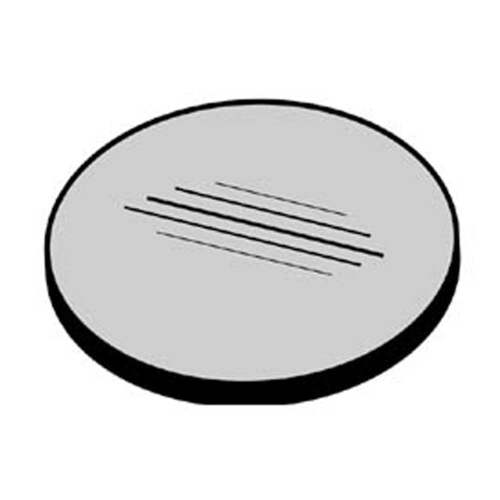 Kichler Landscape Parts U0026 Accessory In Frosted Finish