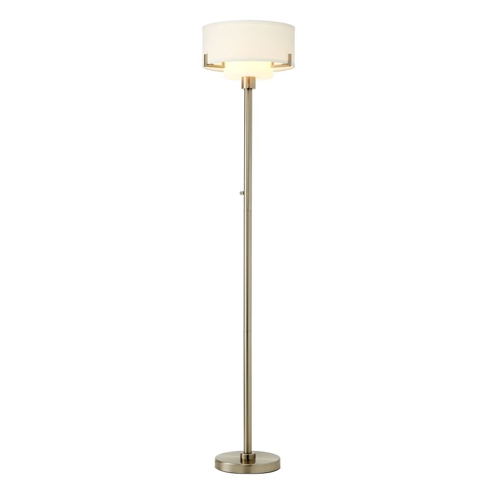 Torchiere Lamps | LED Torchiere Floor Lamps | Destination Lighting Torchiere Lamps | LED Torchiere Floor Lamps | Destination Lighting