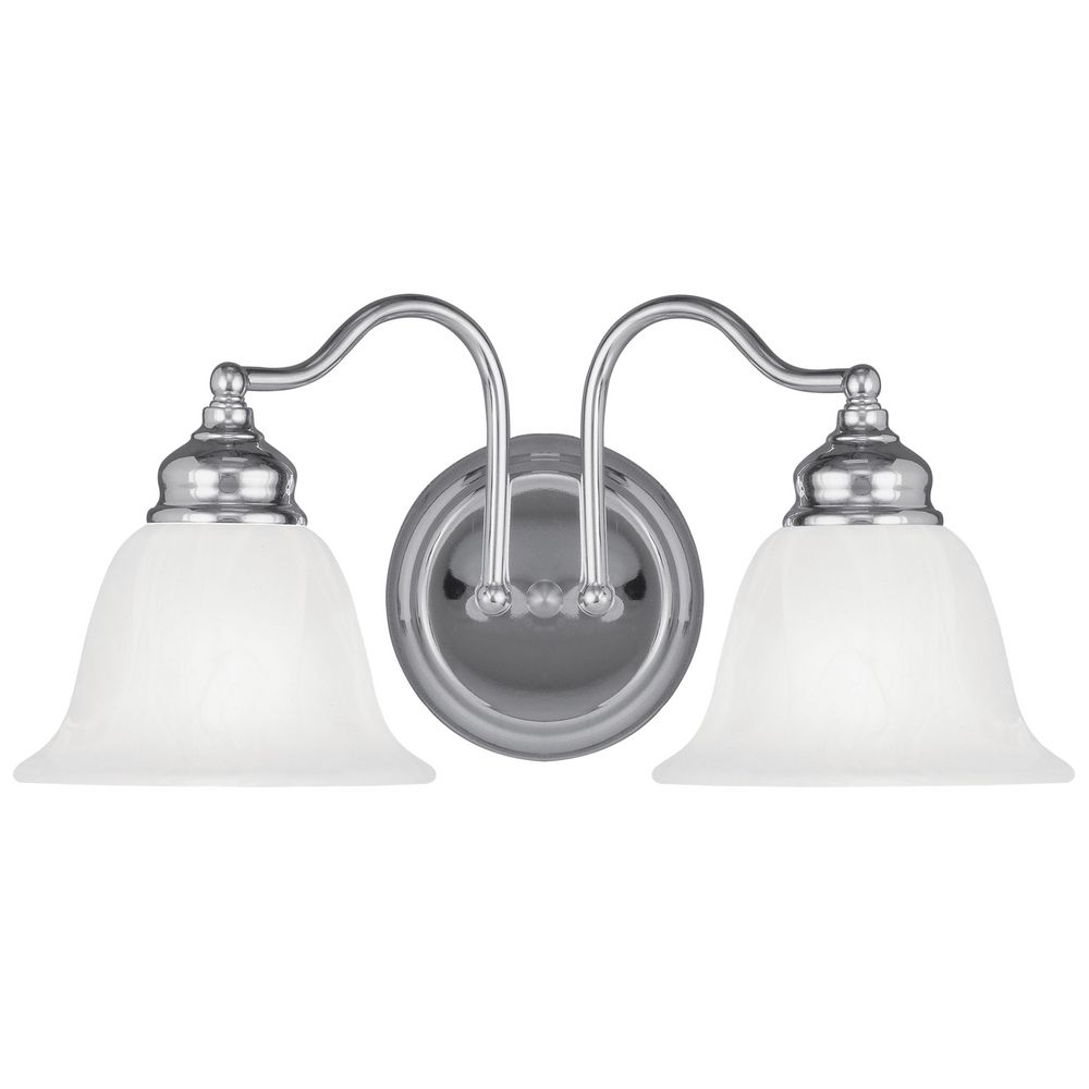 Bathroom Lights Essex livex lighting essex chrome bathroom light | 1352-05 | destination Bathroom Lights Essex livex lighting essex chrome bathroom light | 1352-05 | destination