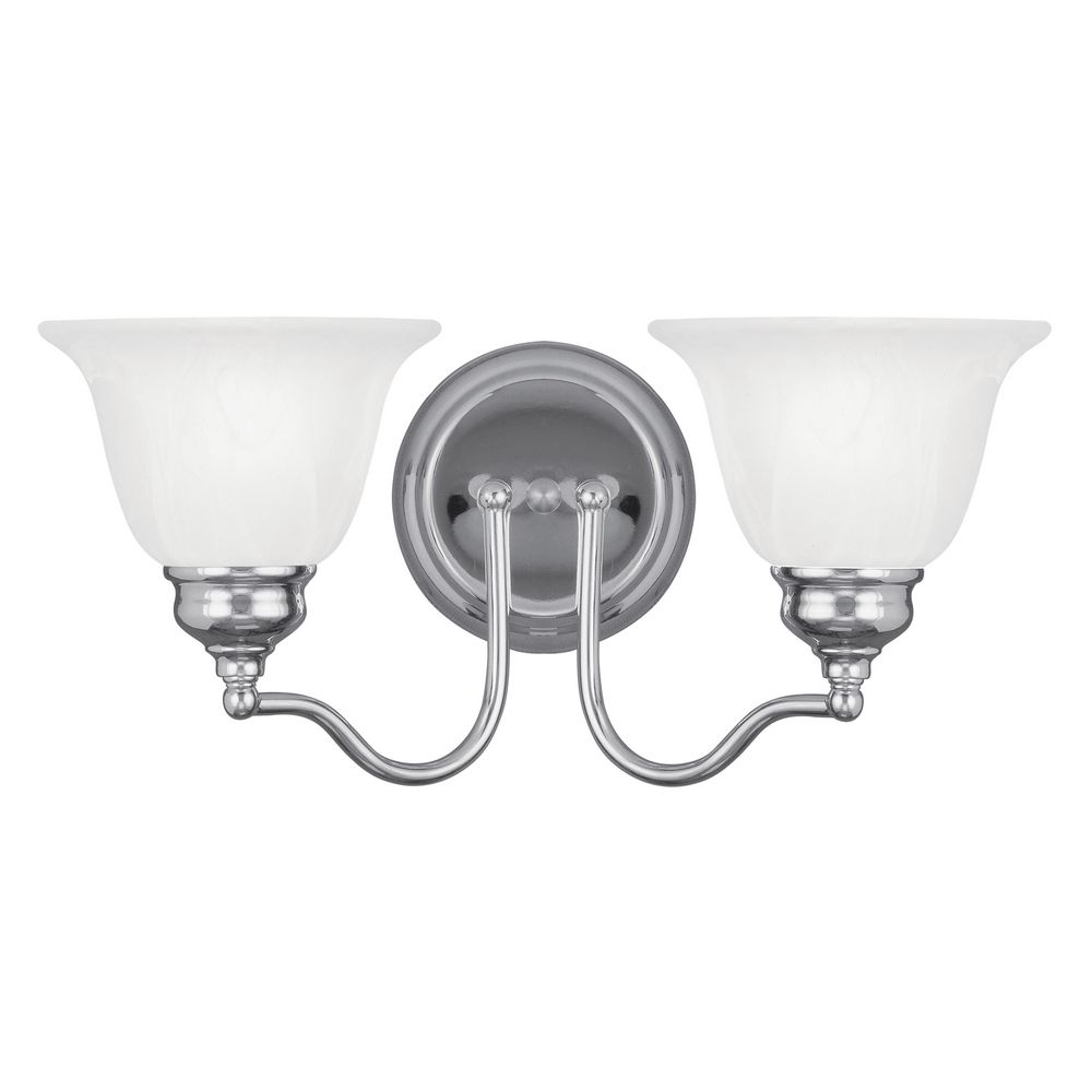 Bathroom Lights Essex livex lighting essex chrome bathroom light | 1352-05 | destination Bathroom Lights Essex livex lighting essex chrome bathroom light | 1352-05 | destination
