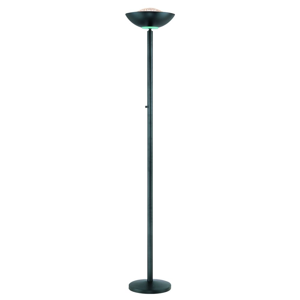 top 28 floor ls black floor ls deco 28 images deco floor l by robert mallet floor ls ideas top 28 floor ls black floor ls deco 28 images deco floor l by robert mallet floor ls ideas