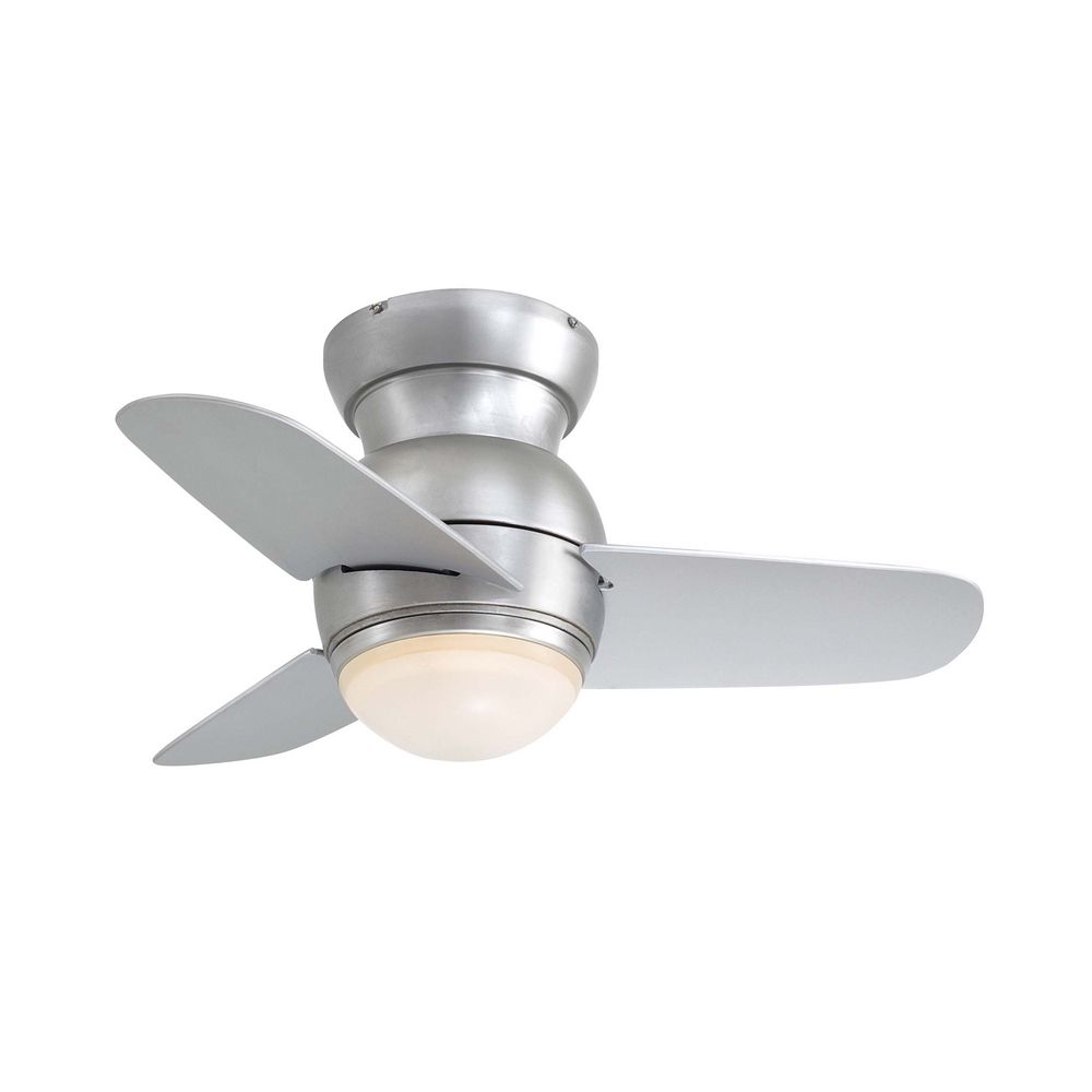 Hover Or Click To Zoom. Modern Ceiling Fan With Light With White Glass Fbs hover or click to zoom. modern ceiling fan with light with white glass fbs