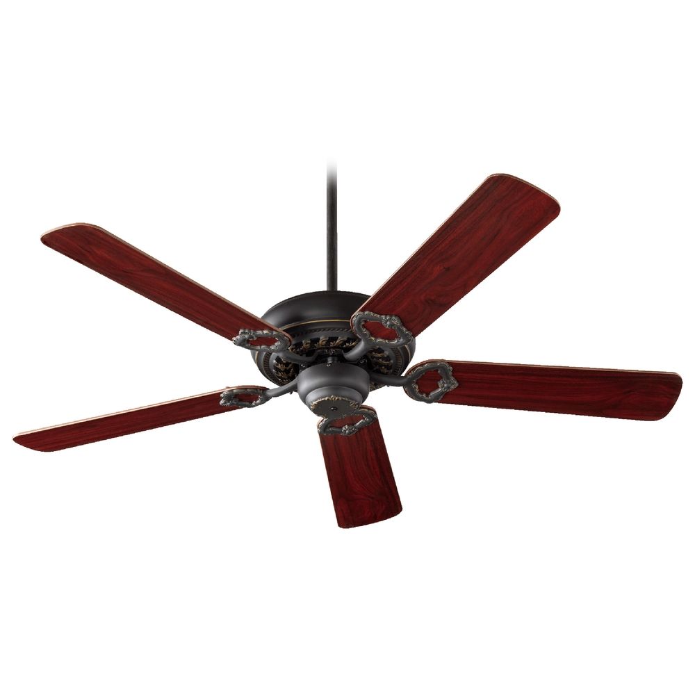 42 Inch Black Ceiling Fan With Light,30 Ceiling Fan Without Light,Builders Best Ceiling Fan Light Kit,Replacing Recessed Ceiling Lights,Tuscan Ceiling Fans With Lights,30 Inch Ceiling Fan Without Light,60 Inch Ceiling Fans With Lights,Bright Bathroom Ceiling Lights,Old World Ceiling Fans With Lights,Flos Wan Ceiling Light,Outside Ceiling Light Fixtures,42 Inch White Ceiling Fan With Light,Lights For A Drop Ceiling,Stained Glass Flush Mount Ceiling Light,Ceiling Fan With Schoolhouse Light,Drop Down Ceiling Light Fixtures,Bright Ceiling Lights For Kitchen,Best Lights For High Ceilings,Hunter Ceiling Hugger Fans With Lights,Garage Ceiling Light Fixtures,Led Recessed Lighting For Sloped Ceiling,High End Ceiling Fans With Lights,Farmhouse Ceiling Light Fixtures,Putting Recessed Lighting Existing Ceiling,Commercial Electric Led Ceiling Light,Glo Ball Ceiling Light,Ceiling Fans With 4 Lights,Chandelier Light Kits For Ceiling Fans,2X2 Drop Ceiling Lights,Home Depot Kitchen Ceiling Light Fixtures,Ceiling Canopy For Light Fixture,Nutone 70 Cfm Ceiling Exhaust Fan With Light And Heater,2X2 Fluorescent Light Fixture Drop Ceiling,Ceiling Fan Light Shades Fabric,24 Inch Ceiling Fan With Light,Hanging Light On Sloped Ceiling,Porch Ceiling Lights With Motion Sensor,Universal Light Kits For Ceiling Fans,Installing Lights In Drop Ceiling,Canadian Tire Ceiling Fans With Lights,Original Btc Cobb Ceiling Light,Ceiling Hugger Fans With Lights Lowes,Recessed Lighting For 2X4 Ceiling,Baby Boy Ceiling Lights,Ceiling Lights For Small Rooms,Small Ceiling Fan Light Bulbs,Lights For Garage Ceiling,Flush Mount Ceiling Lights For Hallway,Fibre Optic Lights For Ceilings,Antique White Ceiling Fan With Light Kit