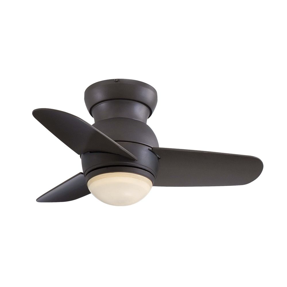 Indoor Ceiling Fans Lighted Destination Lighting Modern Ceiling Fan With Light White Glass